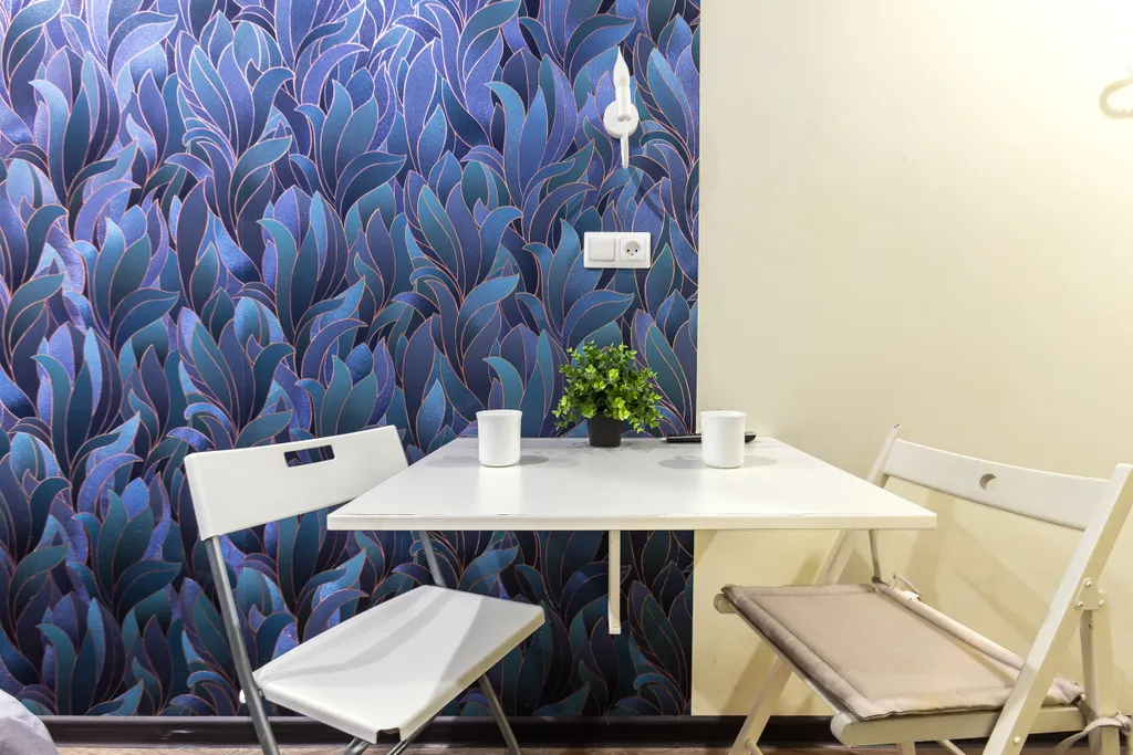 Апартаменты у Авроры (без окна)