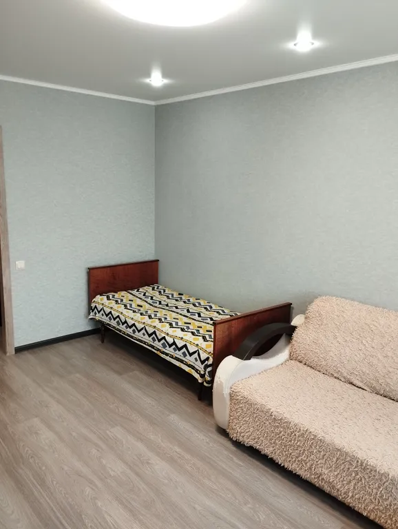 Уютная квартира в престижном районе города