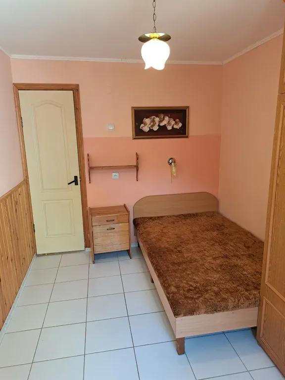 Квартира Комната — аренда посуточно в Судак