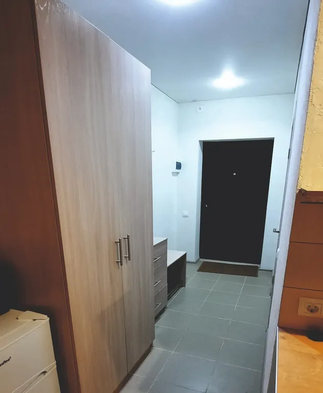 Новая уютная квартира в центре города