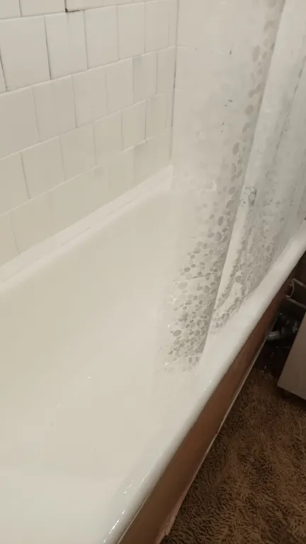 Уютная 2 х комнатная квартира