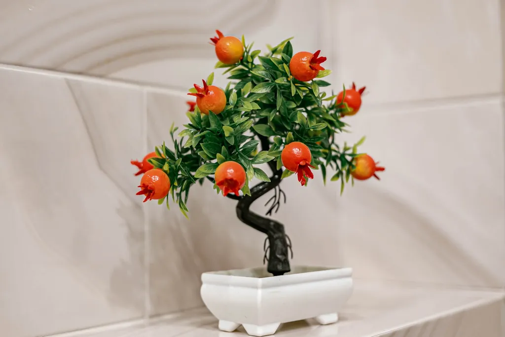 Роскошная квартира в новостройке