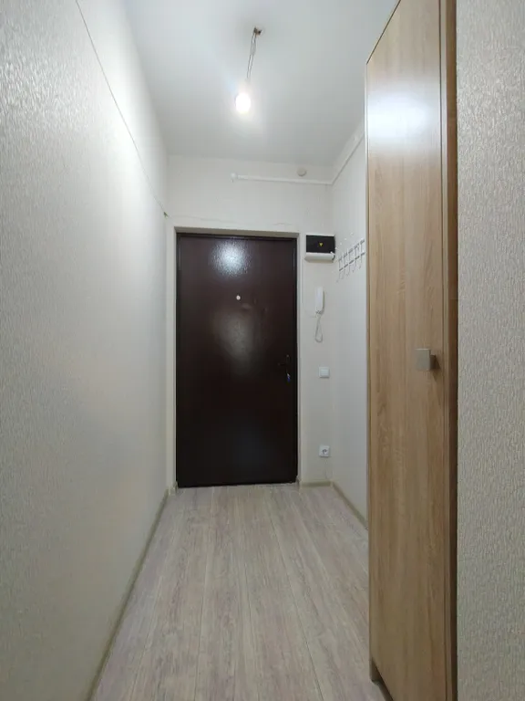 Квартира Светлая и уютная квартира недалеко от парка Галицкого — Краснодар