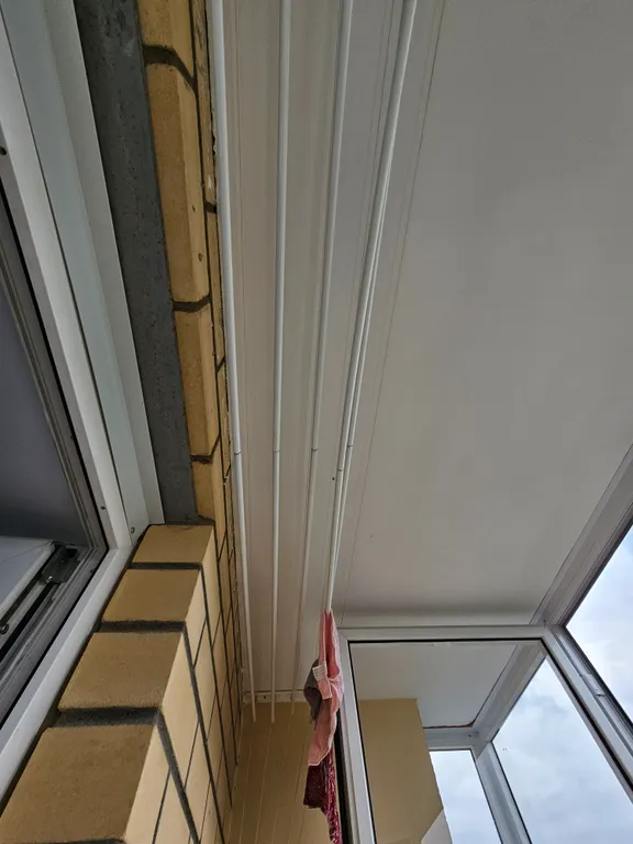 Квартира Уютная квартира с видом на город — Ярославль