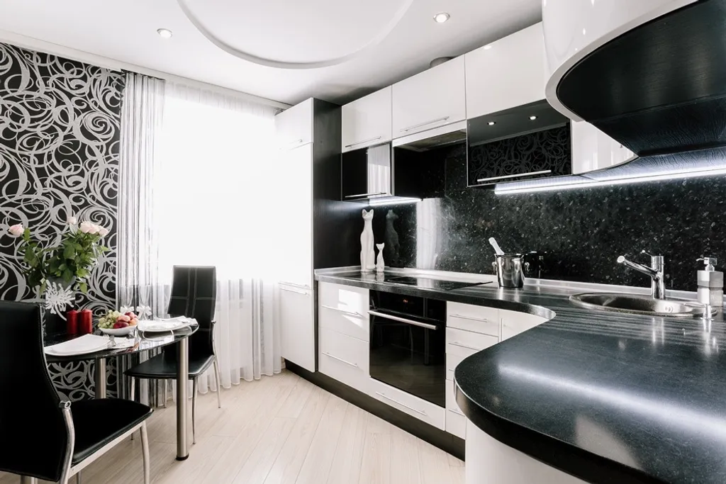 Люкс в центре города возле вокзала,ресторан Васильки 5 минут пешком