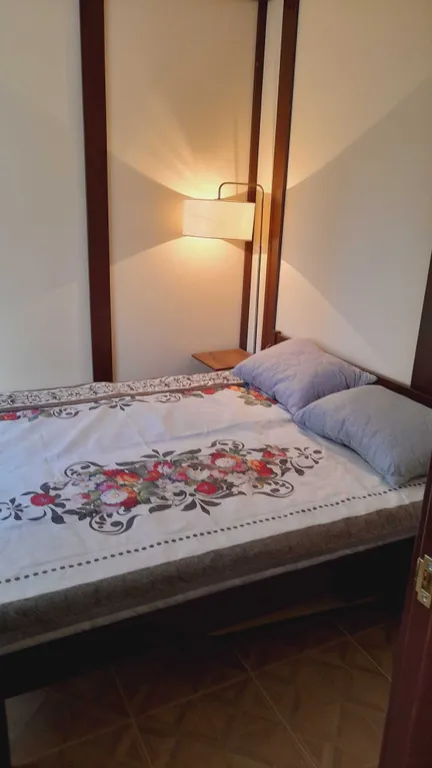 Дом Симанского