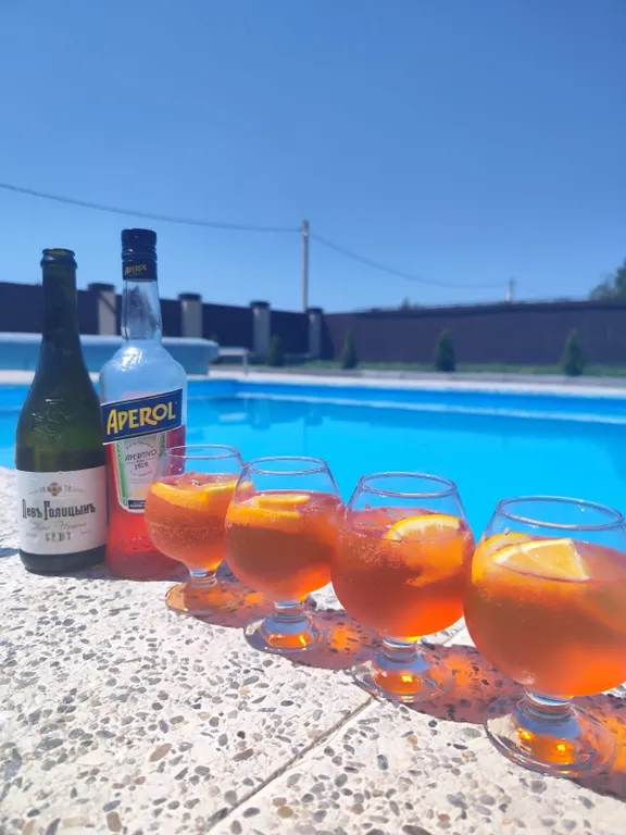 Гостевой дом Мураз