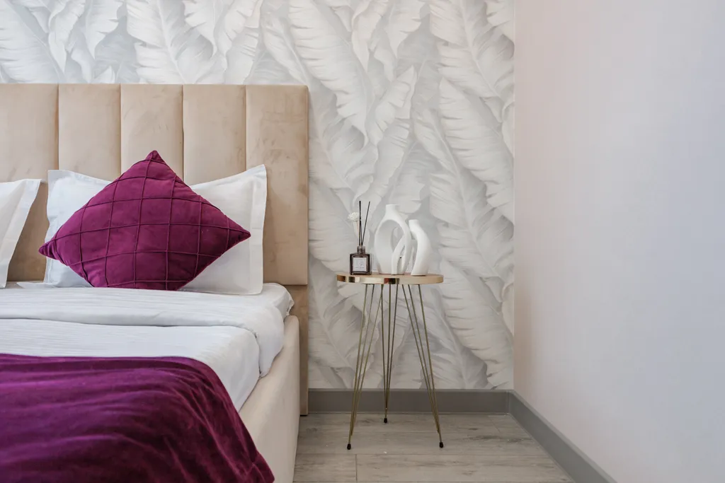 2-комнатная квартира в центре левого берега