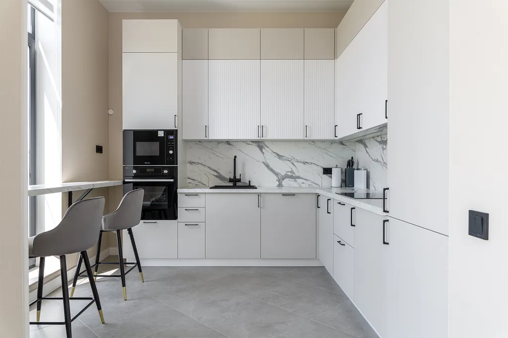 Коттедж Шикарный дом с видом на лес и реку! Терраса на крыше — Логиново