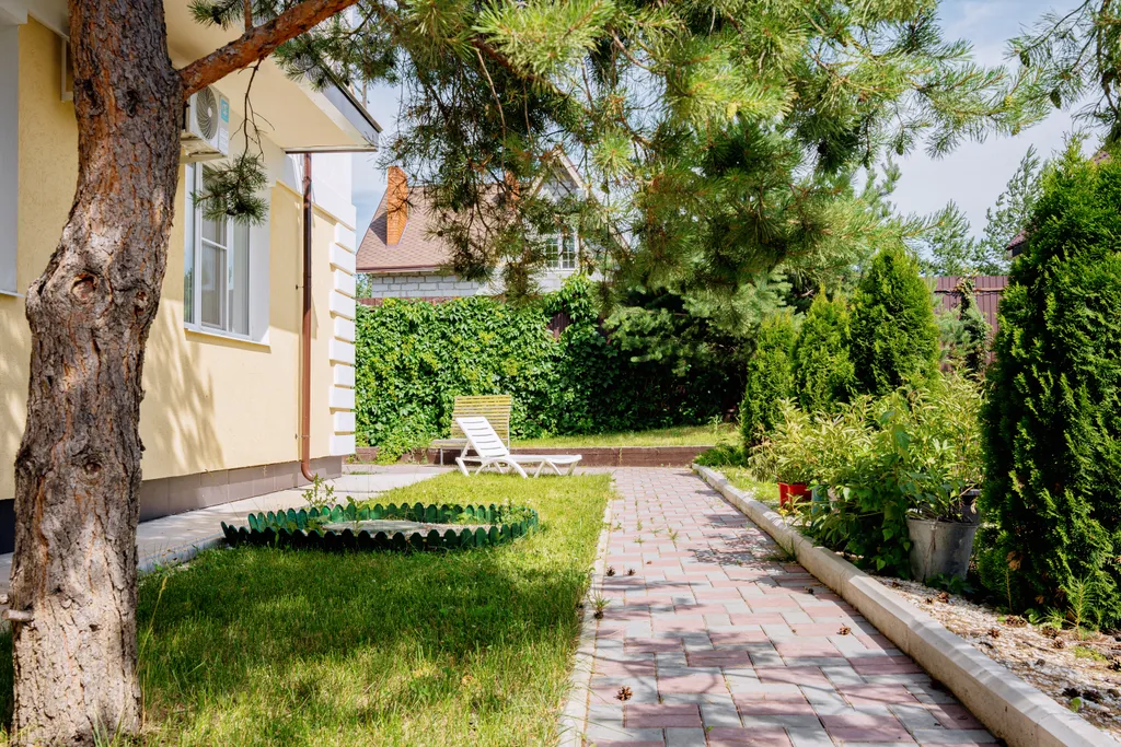 Квартира Квартира Уникальная студия со spa-комплексом и бассейном — Екатеринбург