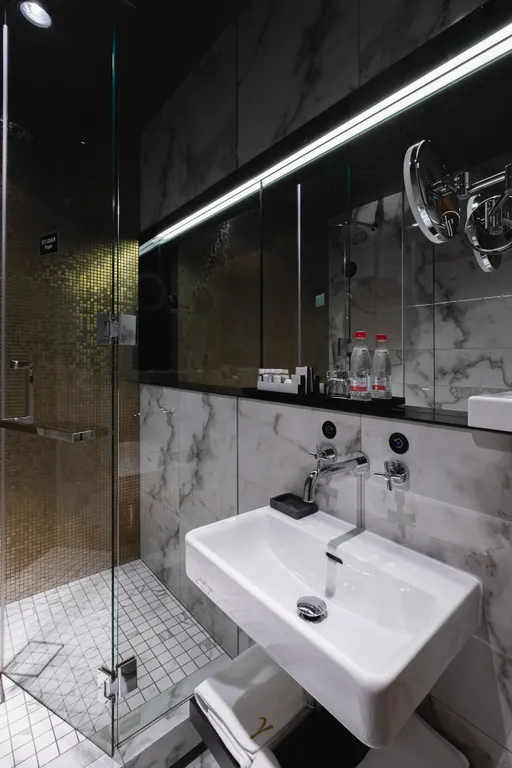 Квартира Комната — Санкт-Петербург