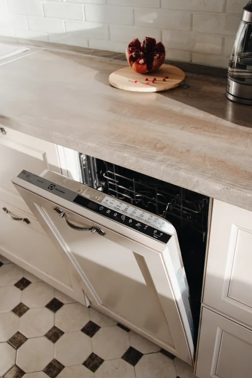 Квартира Квартира в деловом центре около ТРЦ Планета — Красноярск