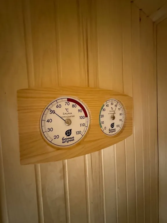 Ялгуба – база отдыха в Карелии на Онежском озере