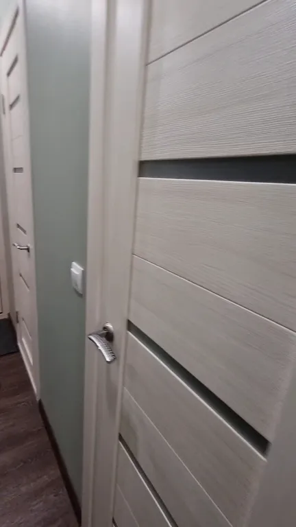 Квартира для вашего комфорта — аренда посуточно в Мурманск