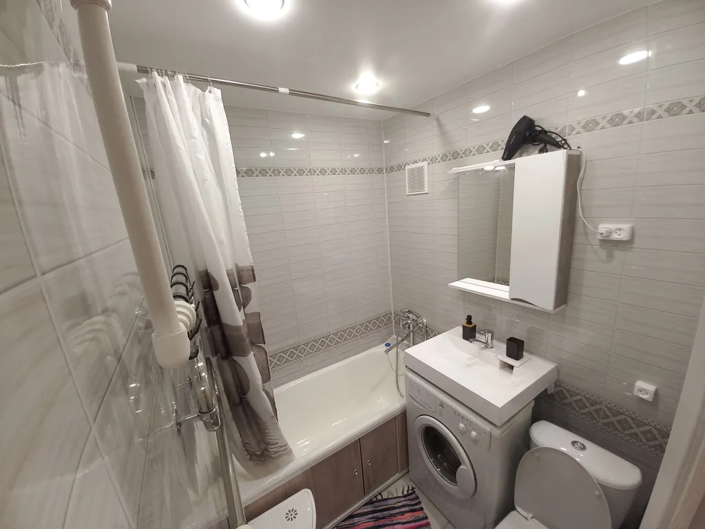 Близкое место