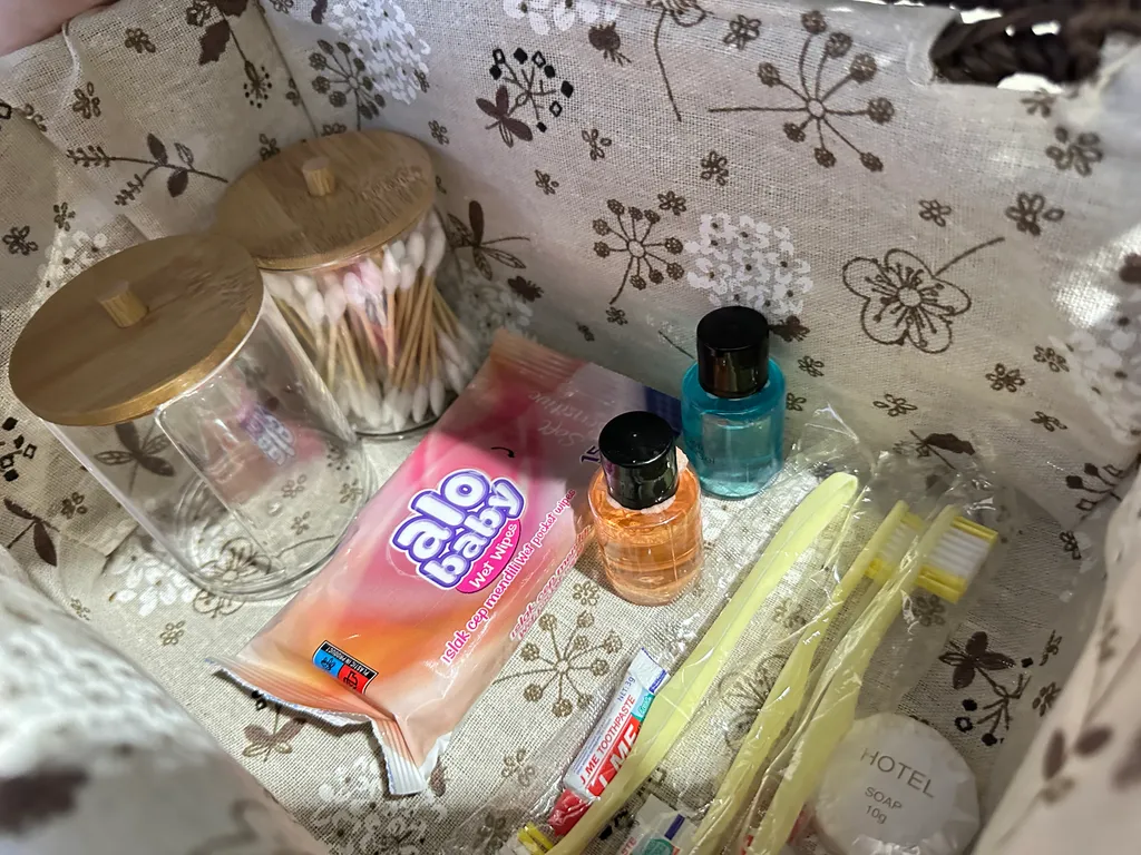 2-комнатный апартамент в ЖК White Sails с бассейном и парковкой