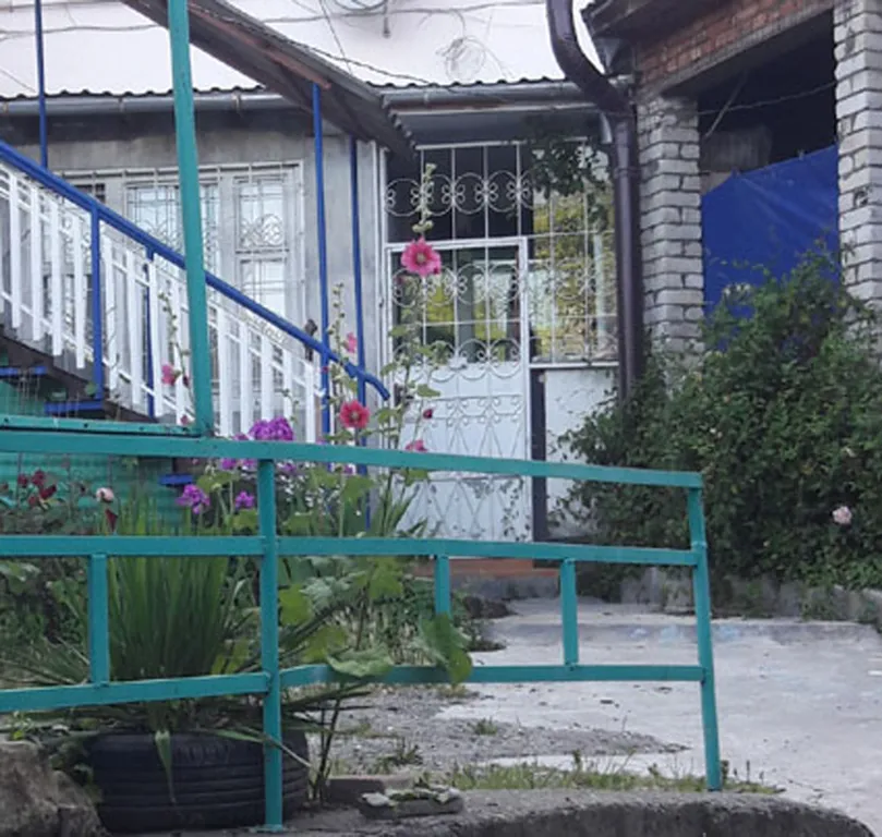 Уютная квартира в центре в парковой зоне — аренда посуточно в Кисловодск