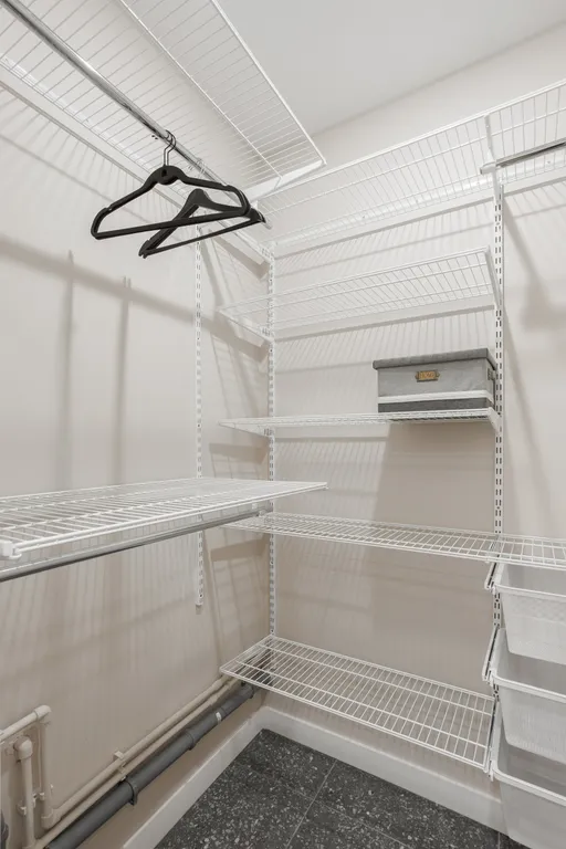 Просторная квартира Гармония