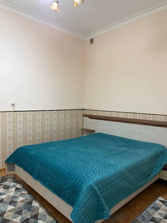 Квартира Комната — Махачкала