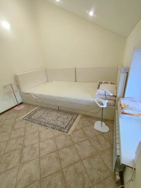 Семейный дом/дуплекс на берегу с панорамным видом на Камское море