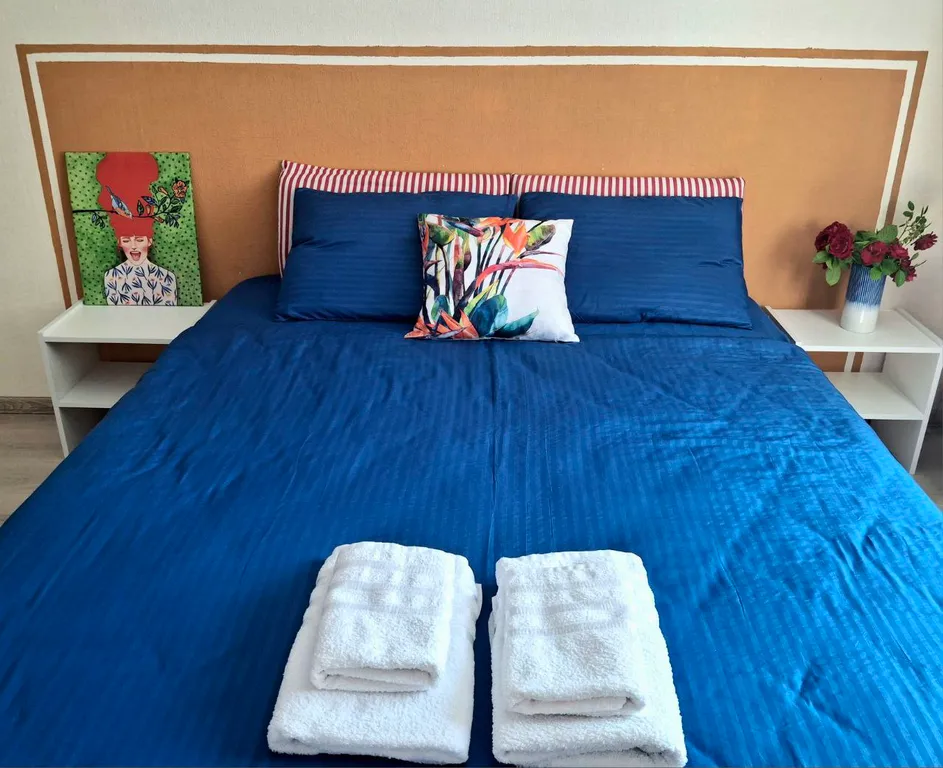 ЖК Ключевой