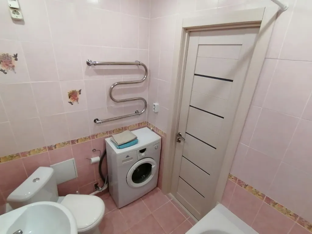 Фрунзе, Амфитеатр, ВГМУ.Выбор гостей 2025!