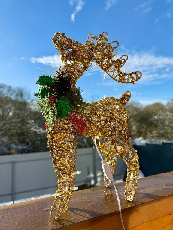 Коттедж Жилой дом в деревне Сосенки — аренда посуточно в Коммунарка