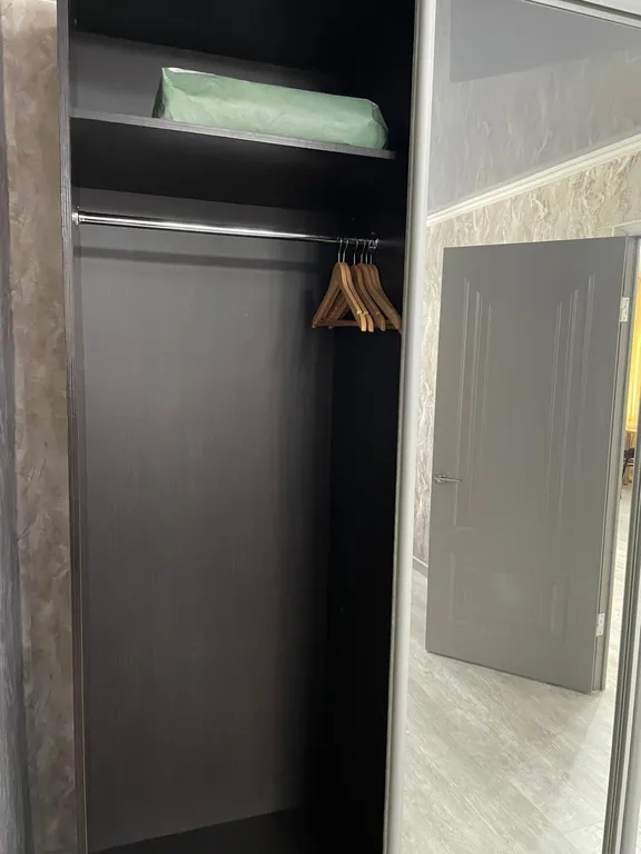 2-комнатная квартира в центре города Минеральных Вод