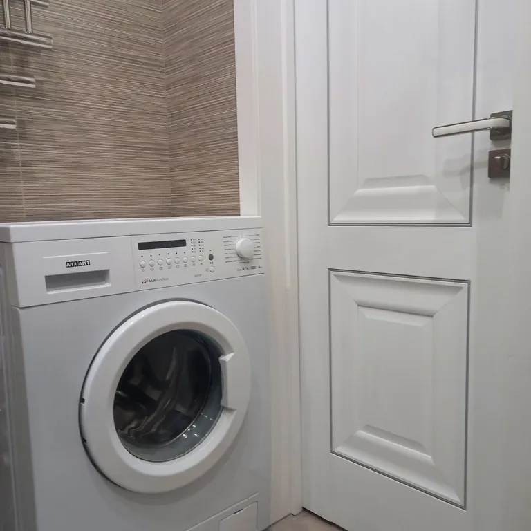 Квартира комфорт-класса рядом с историческим центром