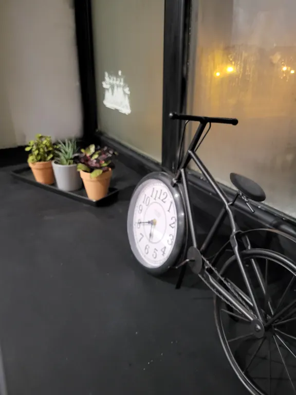 Уютная гостинка в центре города