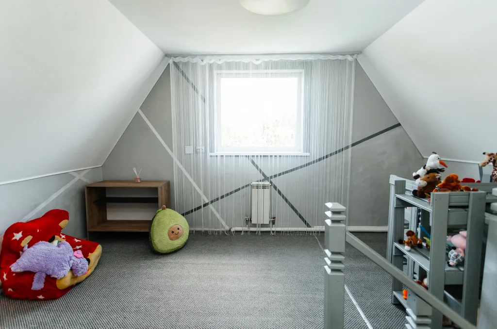 Гостевой дом Алтион