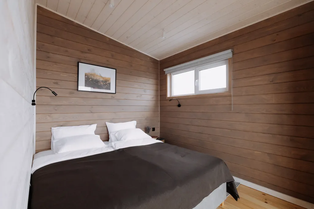 4-комнатный Дом