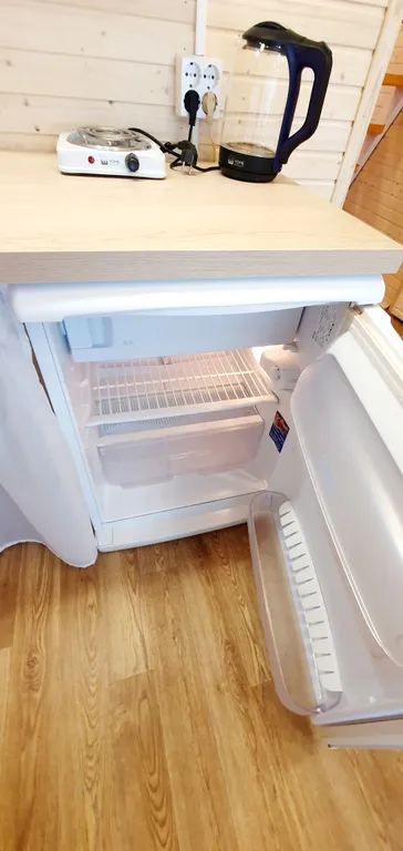 Коттедж Домик с сауной в Московском районе — Санкт-Петербург