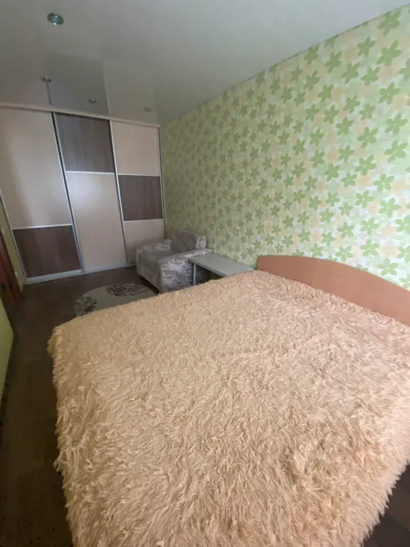 Уютная квартира в центре набережной