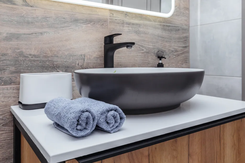 Квартира Квартира ЖК Фрукты Апельсин 7072 — Сириус