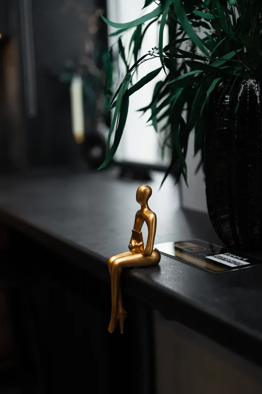 Апартамент в Доходном доме купца Конконена