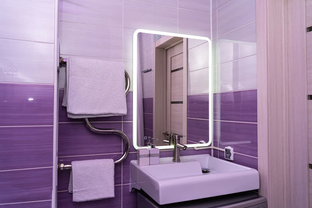 Видовая Жемчужина на Броско командированным и туристам до 3 гостей