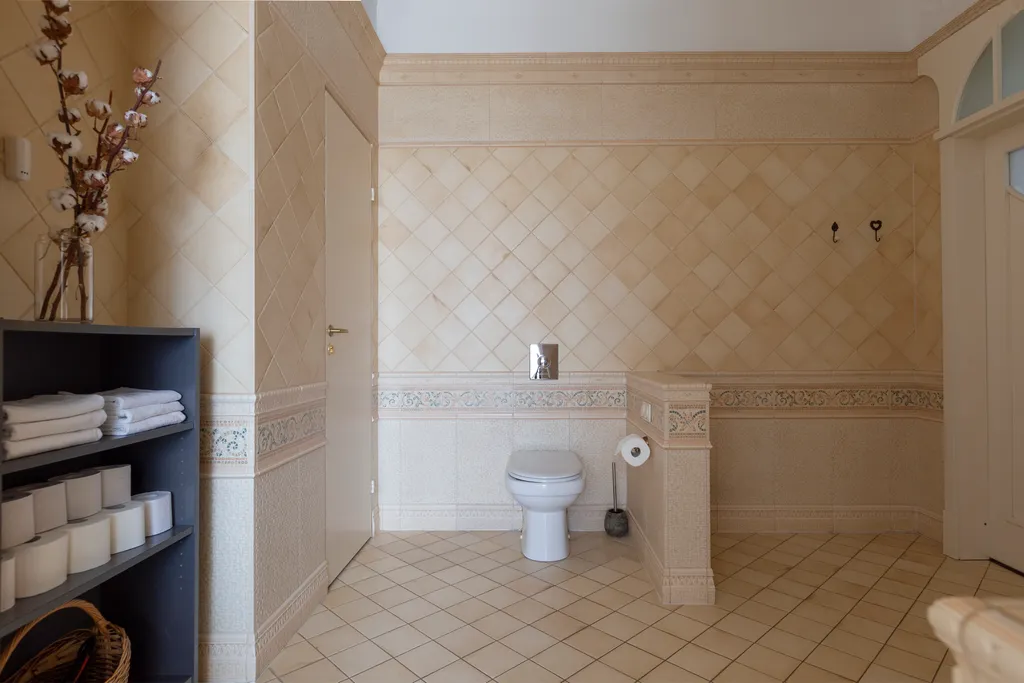 Квартира Квартира в сердце Петербурга — Санкт-Петербург