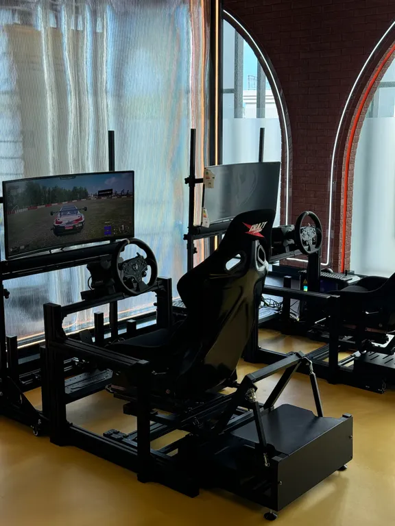 Title Legendary Премиальные апартаменты на Бангтао