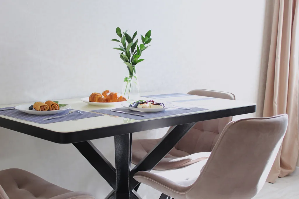 Волжская Cимфония в ЖK Улеши от компании Apato