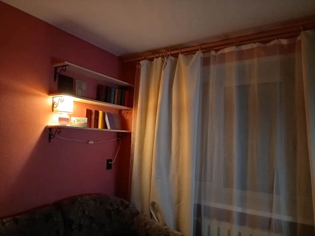 Квартира Уютная квартирка рядом с центром города — аренда посуточно в Ярославль