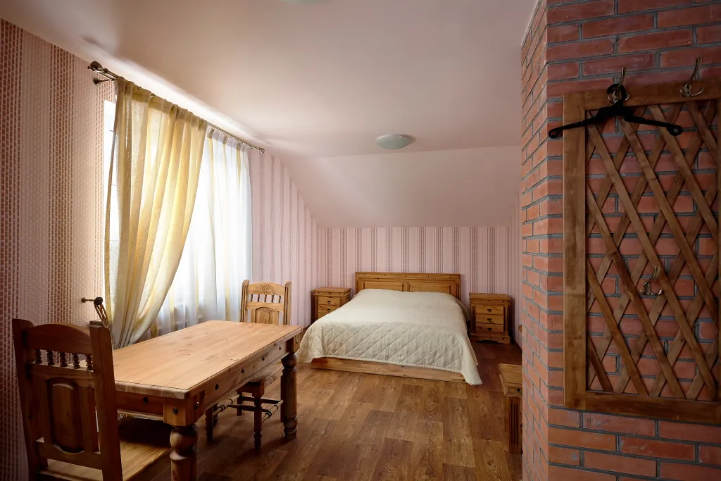 Квартира Комната — аренда посуточно в Гродно