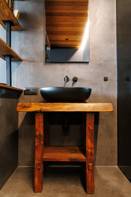 Эко комплекс Этнос на реке Чусовая, для семейного отдыха и туристов