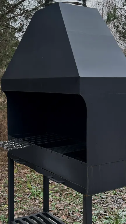 Премиум Шале с панорамным душем, стабильным интернетом, скидки до 60%