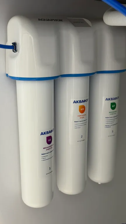 Квартира Квартира Видовая, уютная студия на 8 этаже в ЖК Красногорский — Нахабино