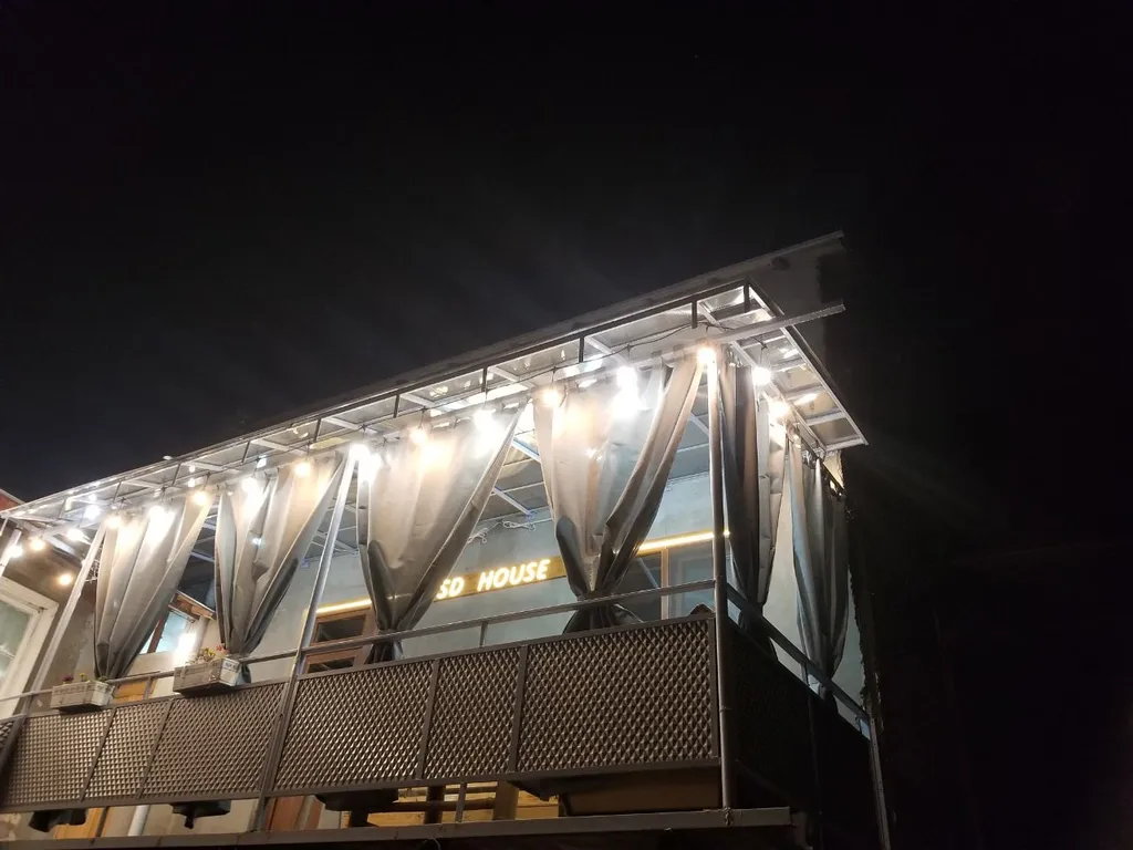 Уют и комфорт в сердце Дилижана