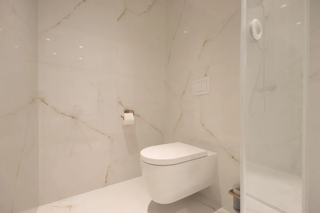 Апартамент в Гранд Карат Сочи