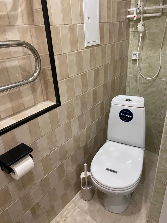 Скандинавия