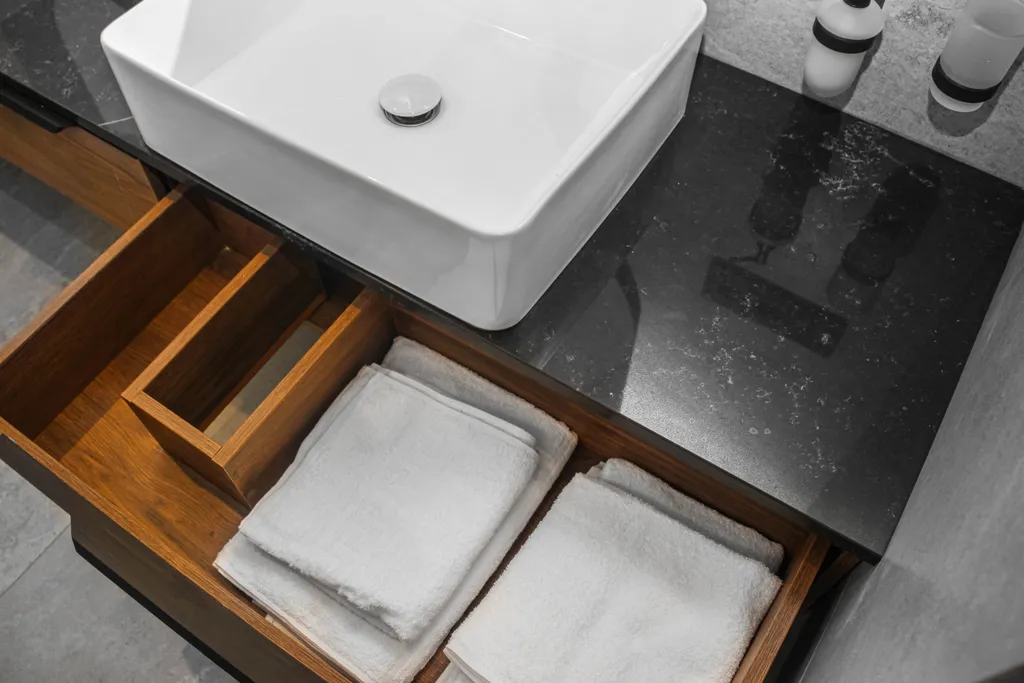 Пентхаус в одном из известных домов Владивостока