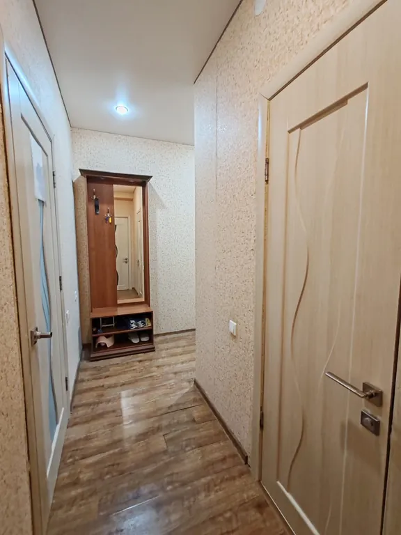 Квартира Квартира в Имеретинском курорте — Сириус